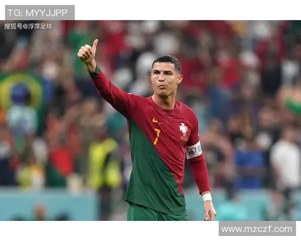 葡萄与足球明星的奇妙联结揭示了运动与美味的完美融合