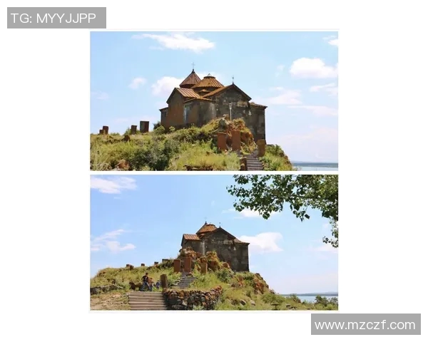 探索埃斯特旺的魅力与文化深度，揭示这座城市的独特风情与历史底蕴