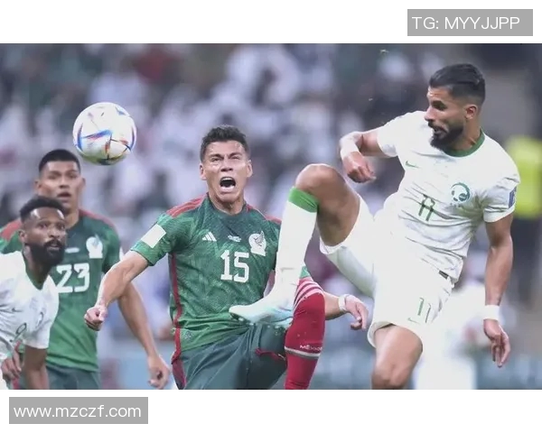 沙特与伊拉克足球比赛直播时间及观看方式详解