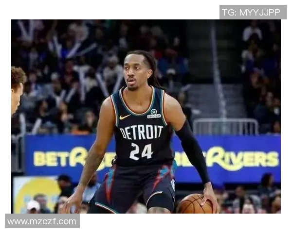 活塞队惨遭28连败创历史主帅辞职球员泪洒更衣室心痛不已