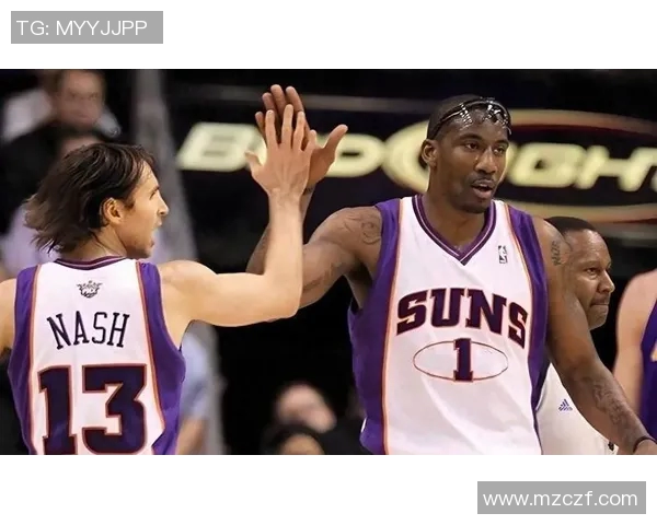 篮球明星麦的传奇之路从少年梦想到NBA巅峰的奋斗历程